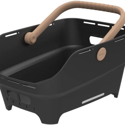 Cento Neo Multisystem NX