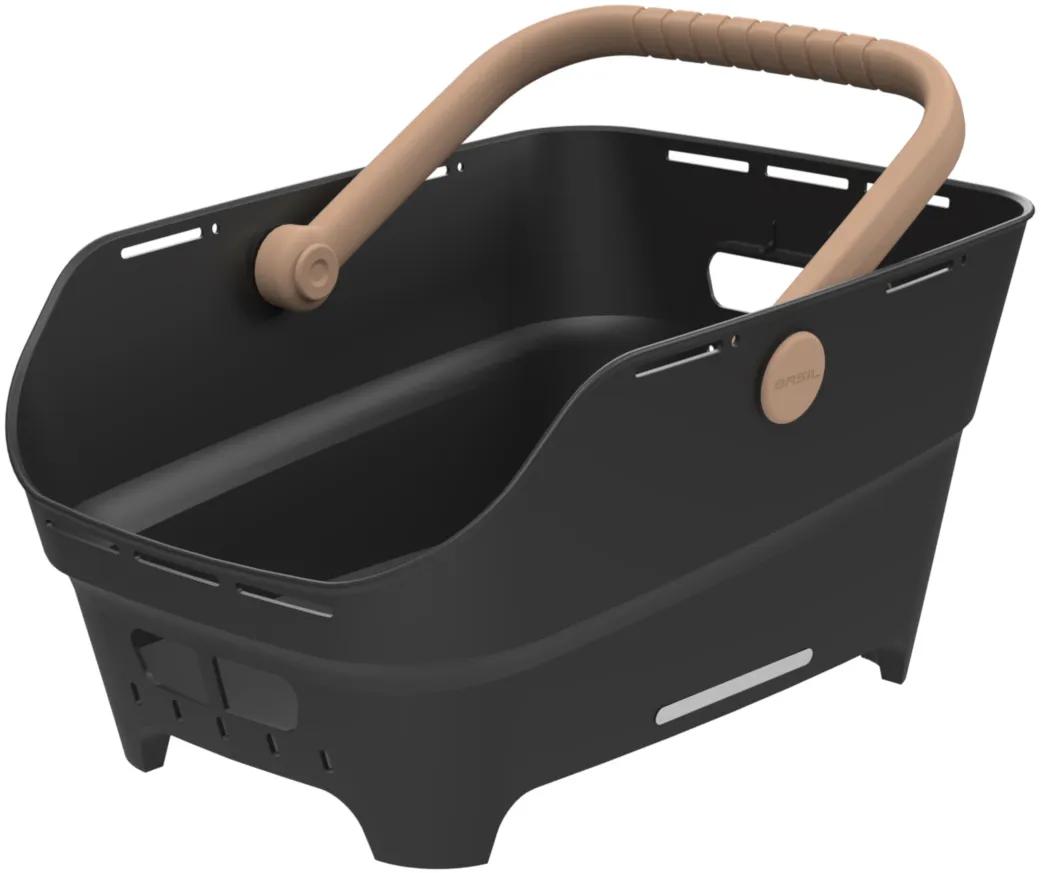 Cento Neo Multisystem NX