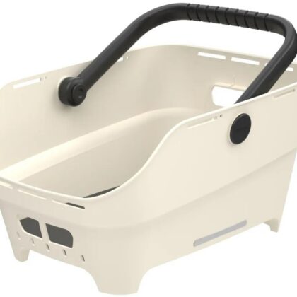 Cento Neo Multisystem NX