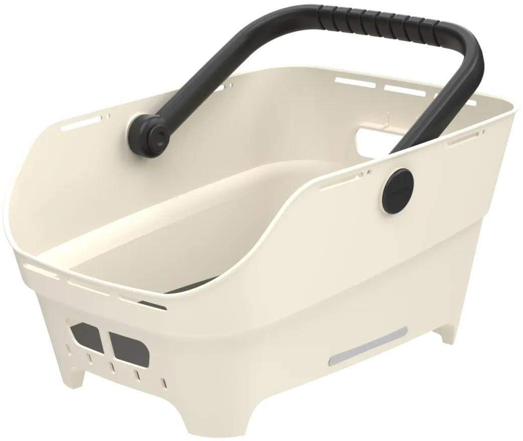 Cento Neo Multisystem NX