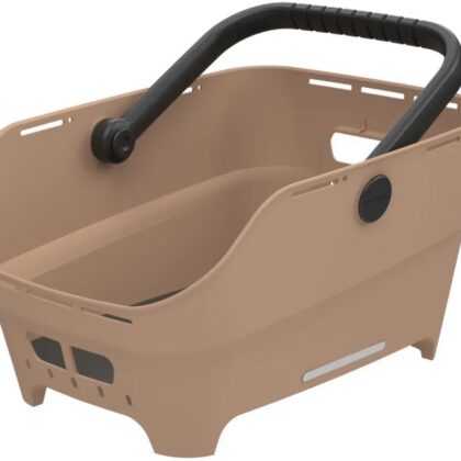 Cento Neo Multisystem NX