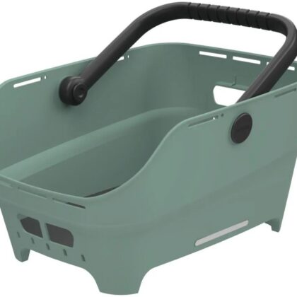 Cento Neo Multisystem NX
