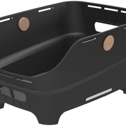Cento Neo WSL