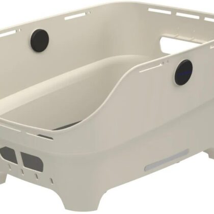 Cento Neo WSL