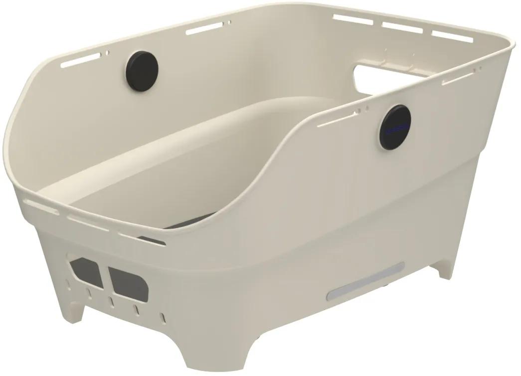 Cento Neo WSL