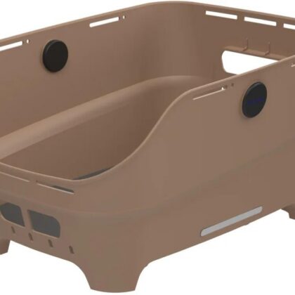 Cento Neo WSL