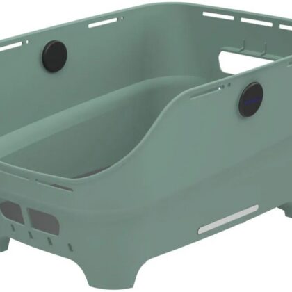 Cento Neo WSL