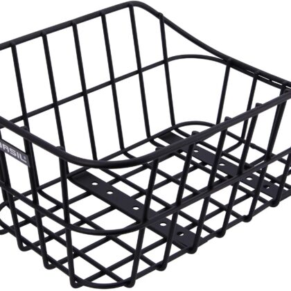 Cento Aluminium