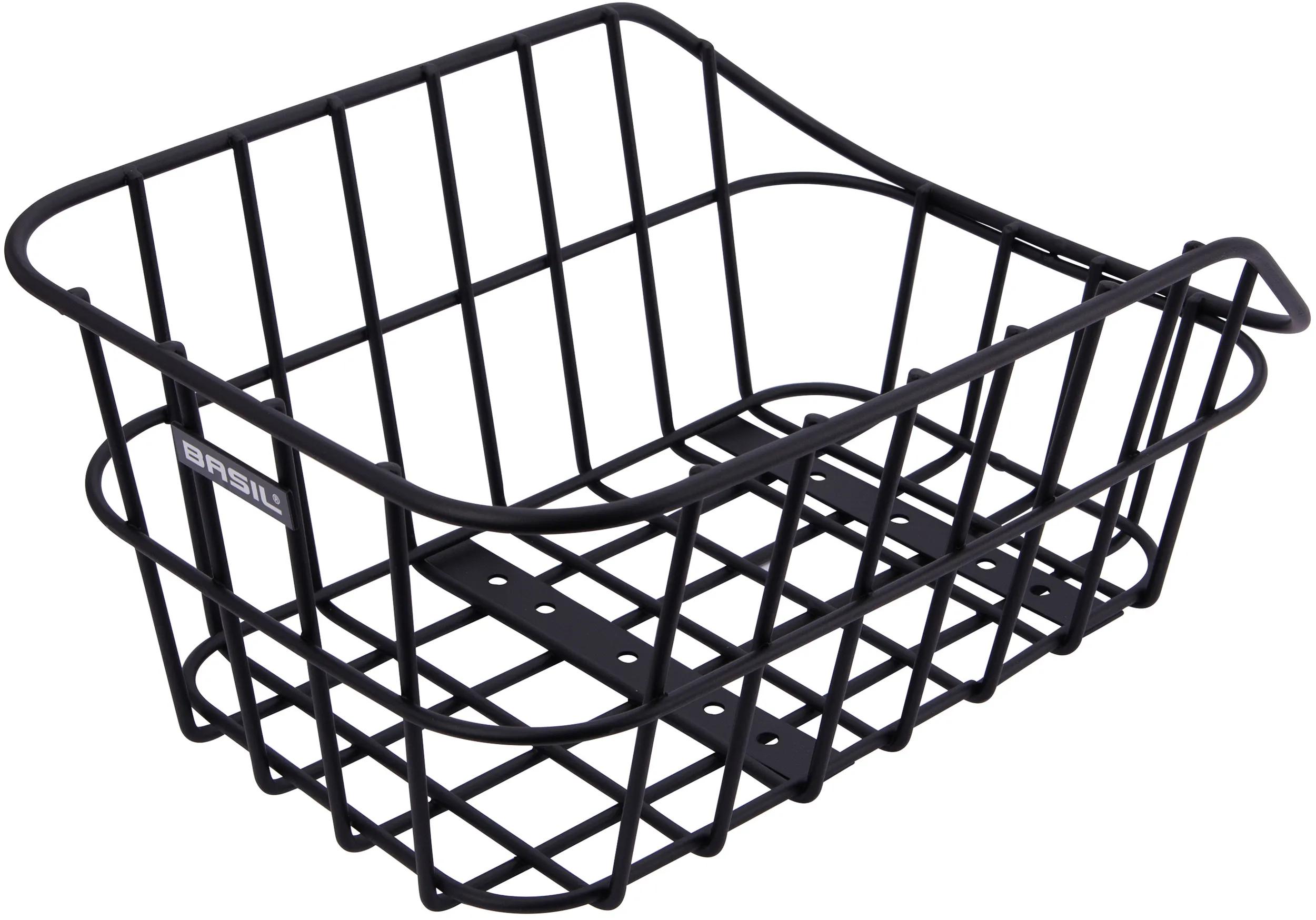 Cento Aluminium