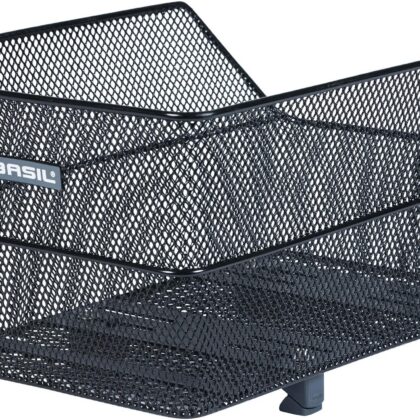 Cento Multisystem NX WSL