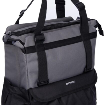 Shopper XL