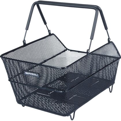 Cento Multisystem NX