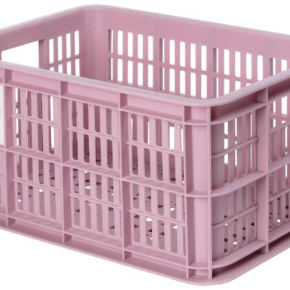 Crate S
