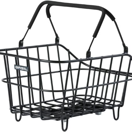 Cento Alu Multi MIK 2.0