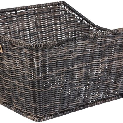 Cento Rattan Look WSL