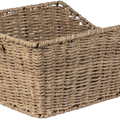 Cento Rattan Look WSL