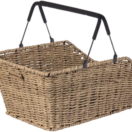 Cento Rattan Look MIK 2.0