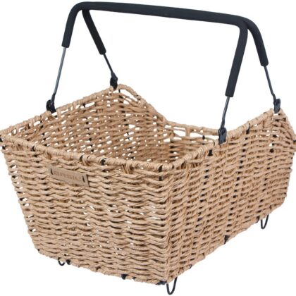 Cento Rattan Look Multisystem NX