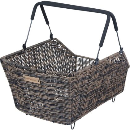 Cento Rattan Look Multisystem NX