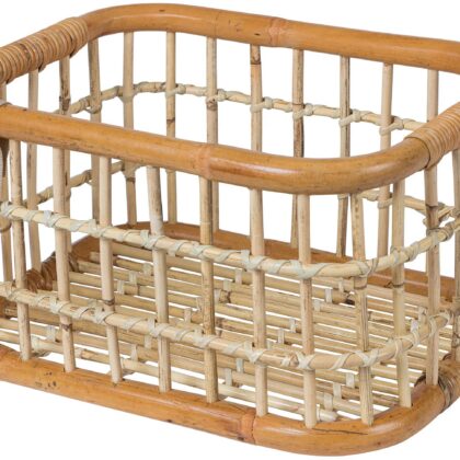 Green Life Rattan