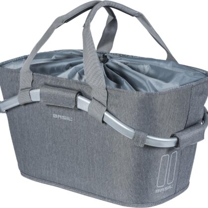 Carry All MIK 2.0