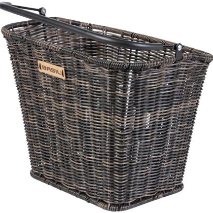 Bremen KF