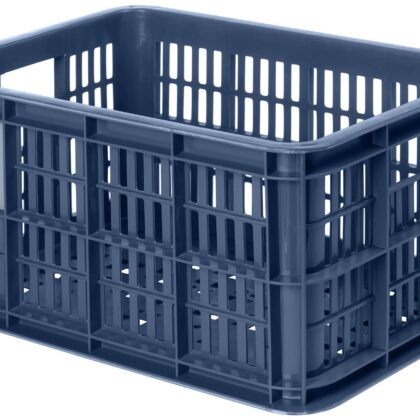 Crate S