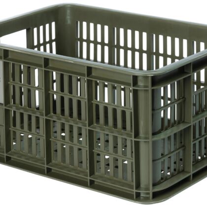 Crate S