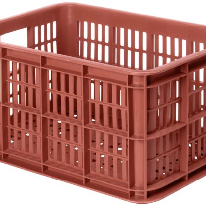 Crate S