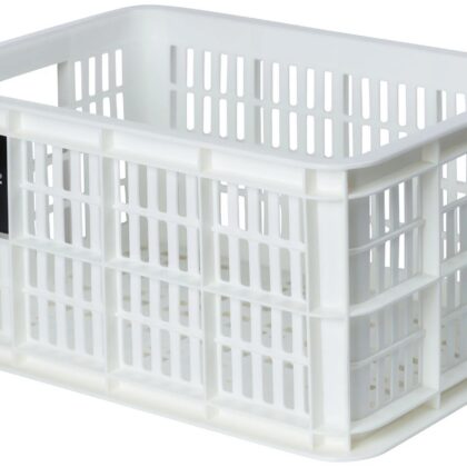Crate S
