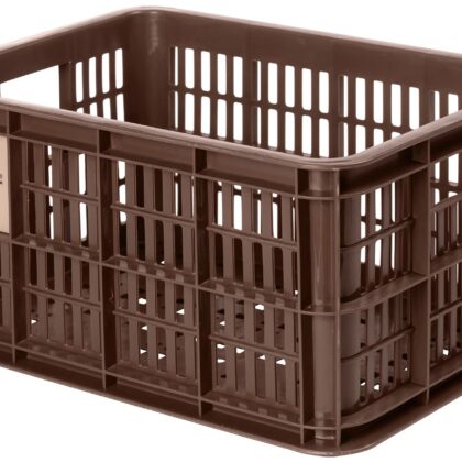 Crate S