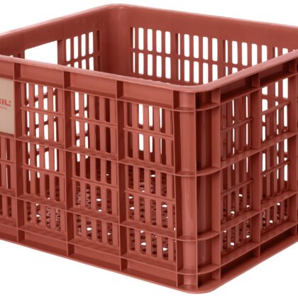 Crate M