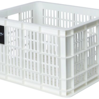 Crate M