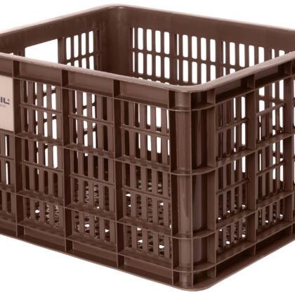 Crate M