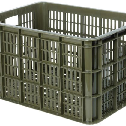 Crate L