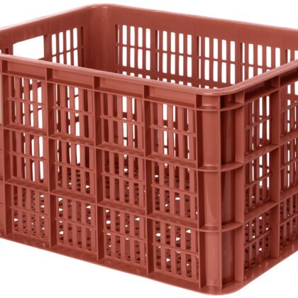Crate L