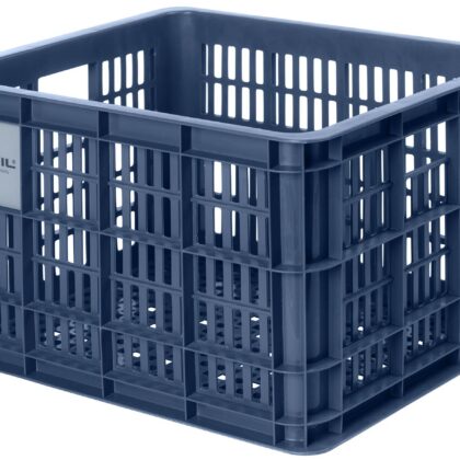 Crate M