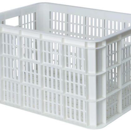 Crate L