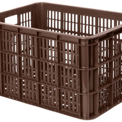 Crate L