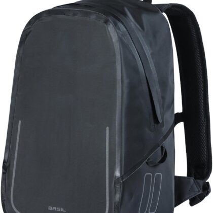 Urban Dry Backpack
