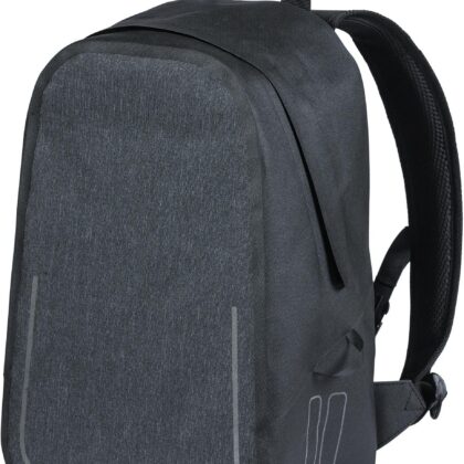 Urban Dry Backpack
