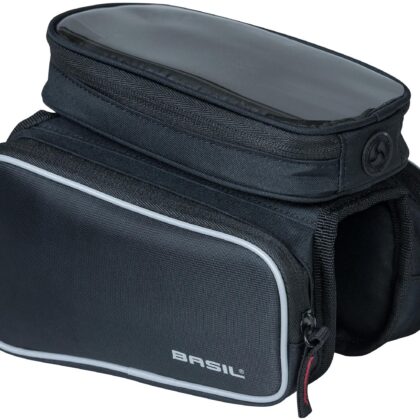 Sport Design Doppel M