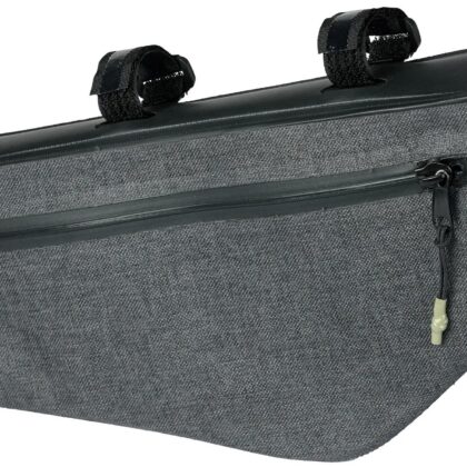 Navigator Storm M