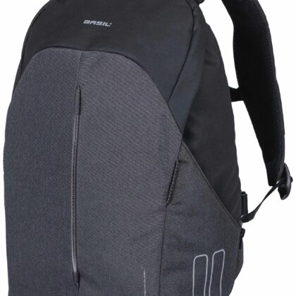 B-Safe Backpack Nordlicht Woman