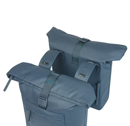 ONBEKEND