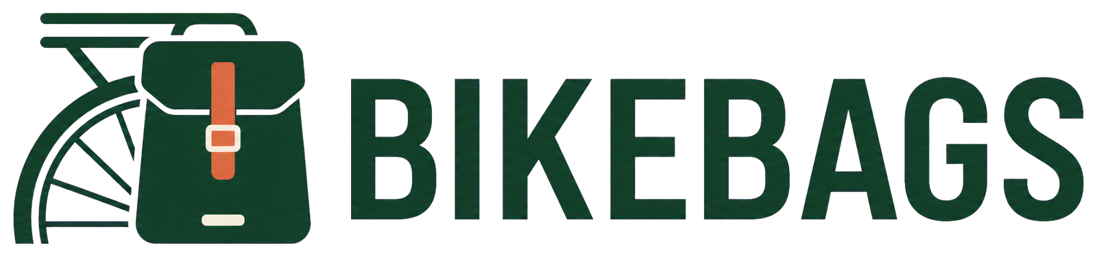 Bikebags